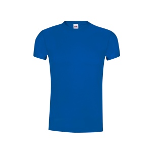 mak™ Adult Colour T-Shirt Original T