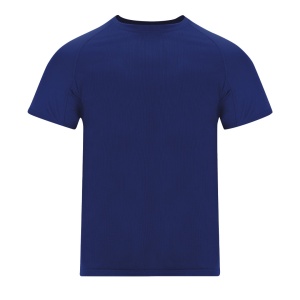 mak™ Adult T-Shirt Cocker