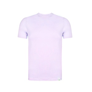 mak™ Adult T-Shirt Guim