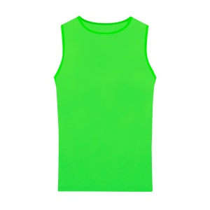mak™ Adult T-Shirt Jackson