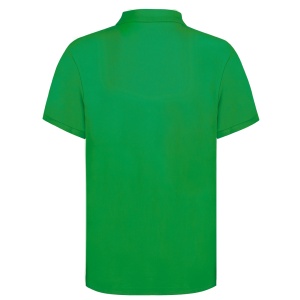 mak™ Adult Colour Polo Shirt Koupan