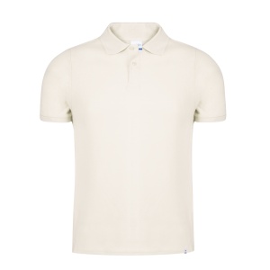mak™ Adult Polo Shirt Ment
