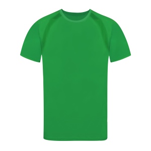 mak™ Adult T-Shirt Tecnic Sappor