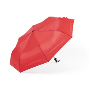 mak™ Umbrella Alexon