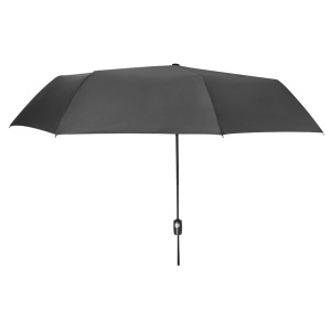 mak™ Umbrella Krastony