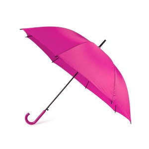 mak™ Umbrella Meslop