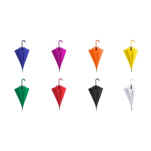mak™ Umbrella Meslop