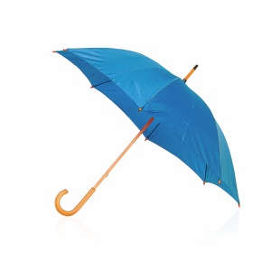mak™ Umbrella Santy