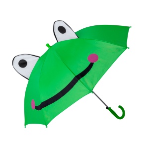 mak™ Umbrella Seter