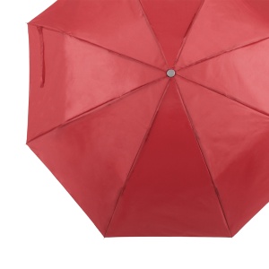 mak™ Umbrella Ziant