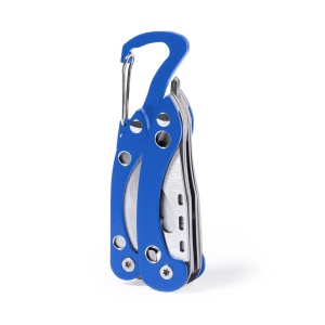 mak™ Multitool Borth