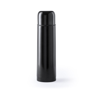 mak™ Vacuum Flask Tancher