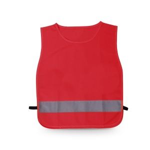 mak™ Vest Eli - Img 6