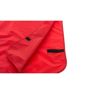 mak™ Vest Sporter - Img 6