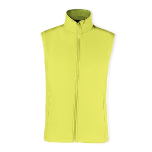 mak™ Vest Balmax