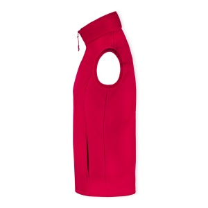 mak™ Vest Balmax
