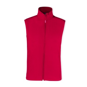 mak™ Vest Balmax