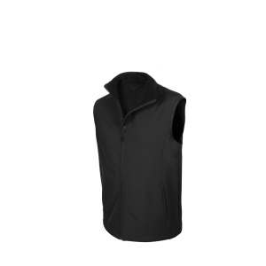 mak™ Vest Balmax