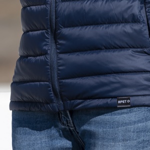 mak™ Vest Rostol