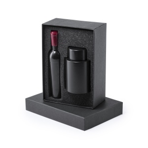 mak™ Wine Set Kazan