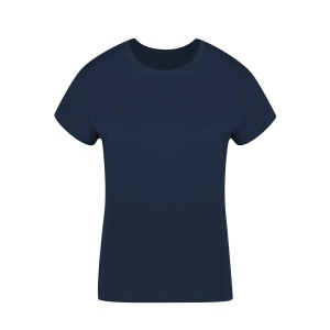 mak™ Women Colour T-Shirt Seiyo