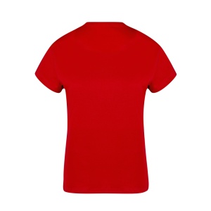 mak™ Women Colour T-Shirt Seiyo