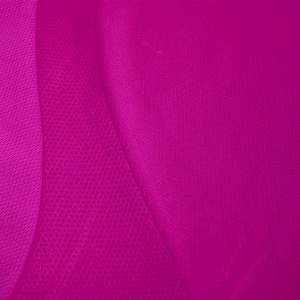 mak™ Women T-Shirt Tecnic Sappor
