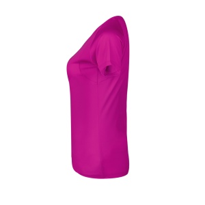 mak™ Women T-Shirt Tecnic Sappor