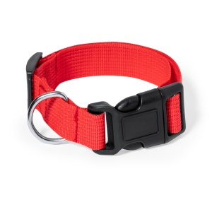 mak™ Pet Collar Mastif