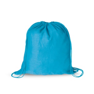 mak™ Drawstring Bag Bass