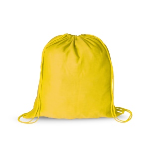 mak™ Drawstring Bag Bass