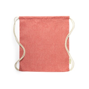 mak™ Drawstring Bag Konim