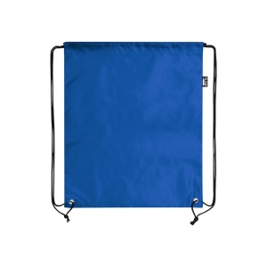 mak™ Drawstring Bag Lambur