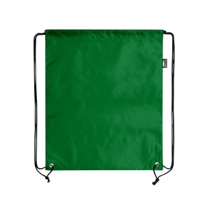 mak™ Drawstring Bag Lambur
