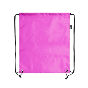 mak™ Drawstring Bag Lambur