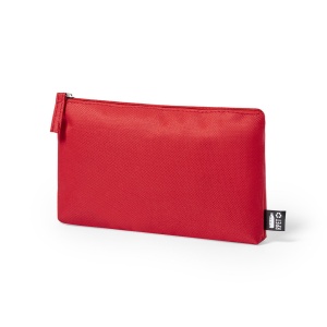 MAK Akilax - Beauty Bag Polyester 600D RPET - Img 8