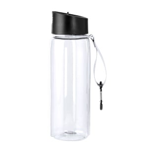 MAK Alborez - Bottle - Img 2