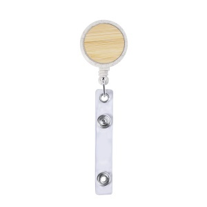 MAK Alikra - Id Holder - Img 2