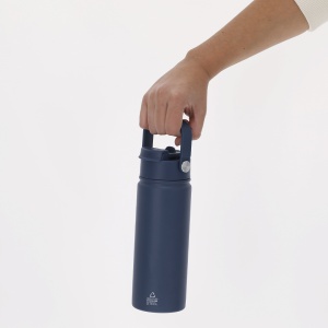 MAK Alister - Insulated Bottle - Img 6