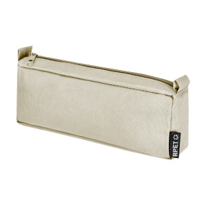 MAK Alomar - Pencil Case - Img 4