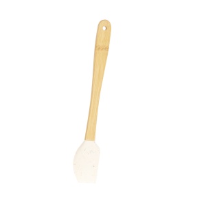 MAK Aloria - Spatula - Img 4