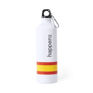 MAK Alprin - Bottle - Img 2