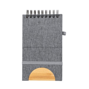 MAK Alyxa - Notebook titular - Img 2