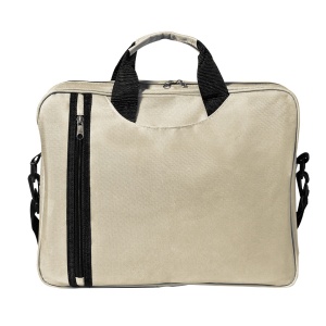MAK Amazon - Document Bag Polyester 600D
