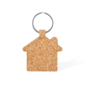 MAK Amuni - Keyring