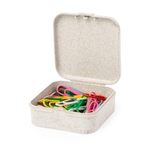MAK Andrus - Clips Holder - Img 2