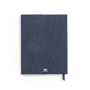 MAK Aquo - Notebook/Notes - Img 5
