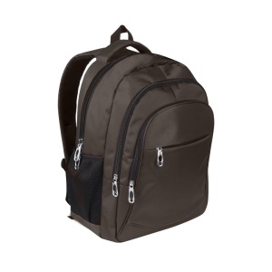 MAK Arcano - Backpack - Img 4