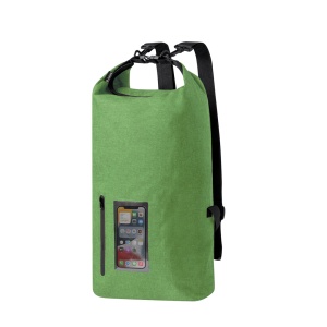 MAK Ardentix - Rucsac