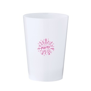MAK Armos - Cup - Img 2
